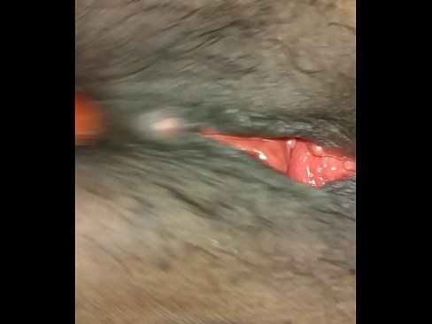 ❤️ Spread My Fat Pussy Make It Squirt ️❌  ﹏