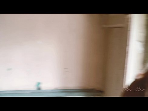 ❤️ ڪم جو ذائقو توهان کي پنهنجي ننڍپڻ جي ياد ڏياريندو آهي؟ ️❌  ﹏