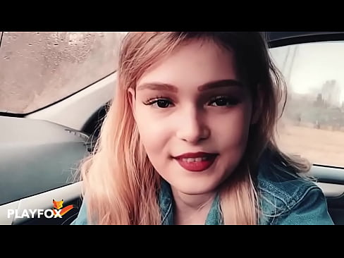 ❤️ سيڪسي بيب خوشي سان رعايتي ڪارڊ تي چوسي ٿو ️❌  ﹏