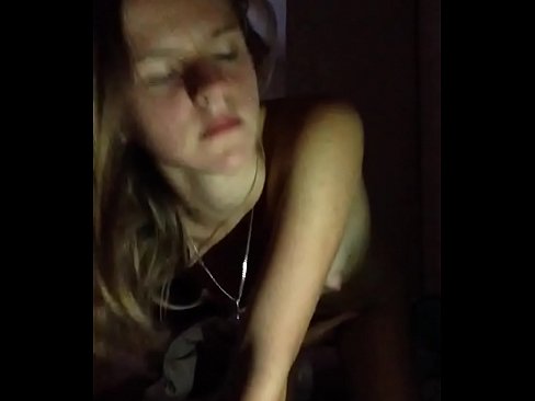 ❤️ هڪ ڇوڪري masturbates ۽ cums ️❌  ﹏